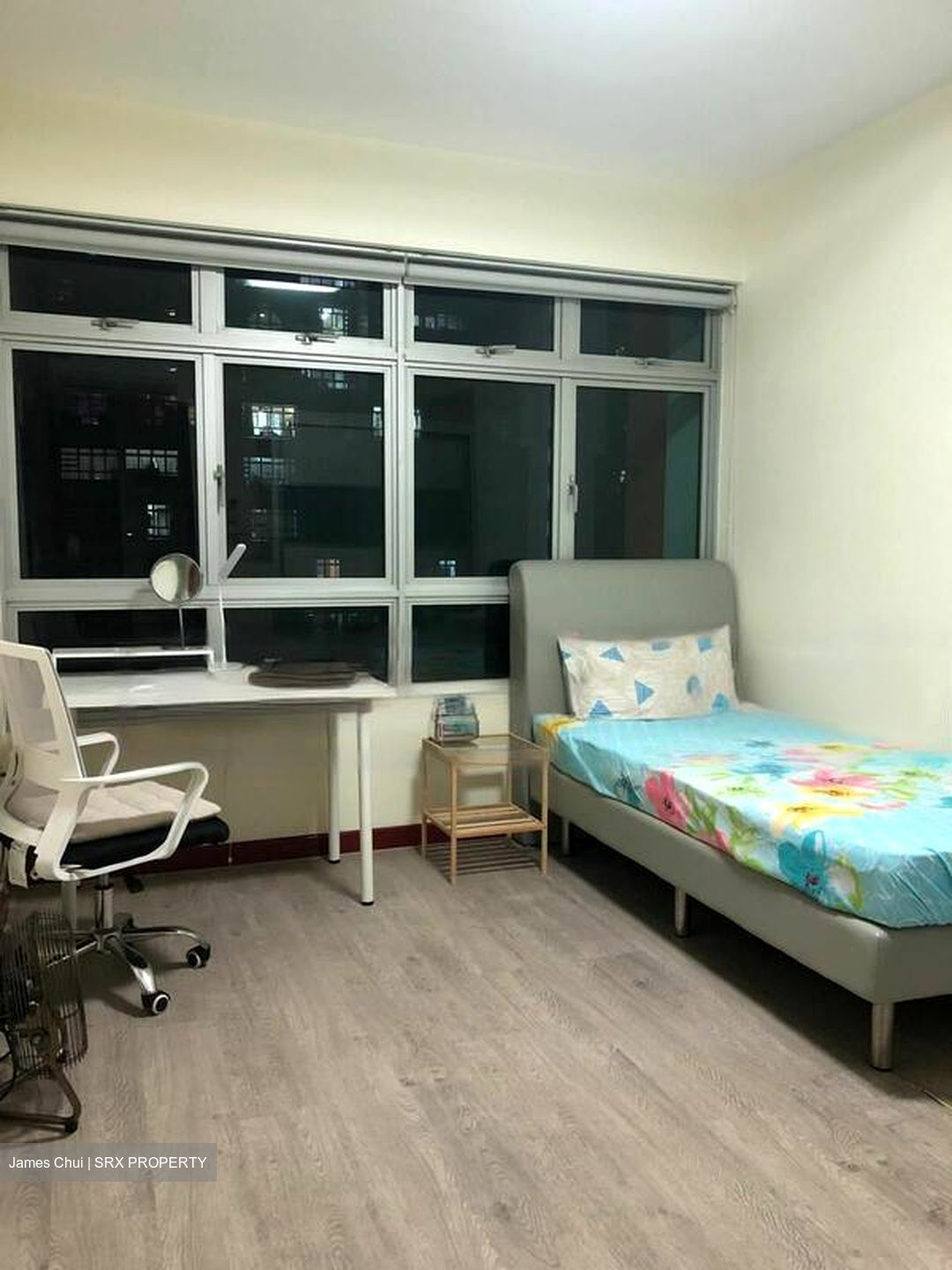 Blk 22 Ghim Moh Valley (Queenstown), HDB 4 Rooms #472239811